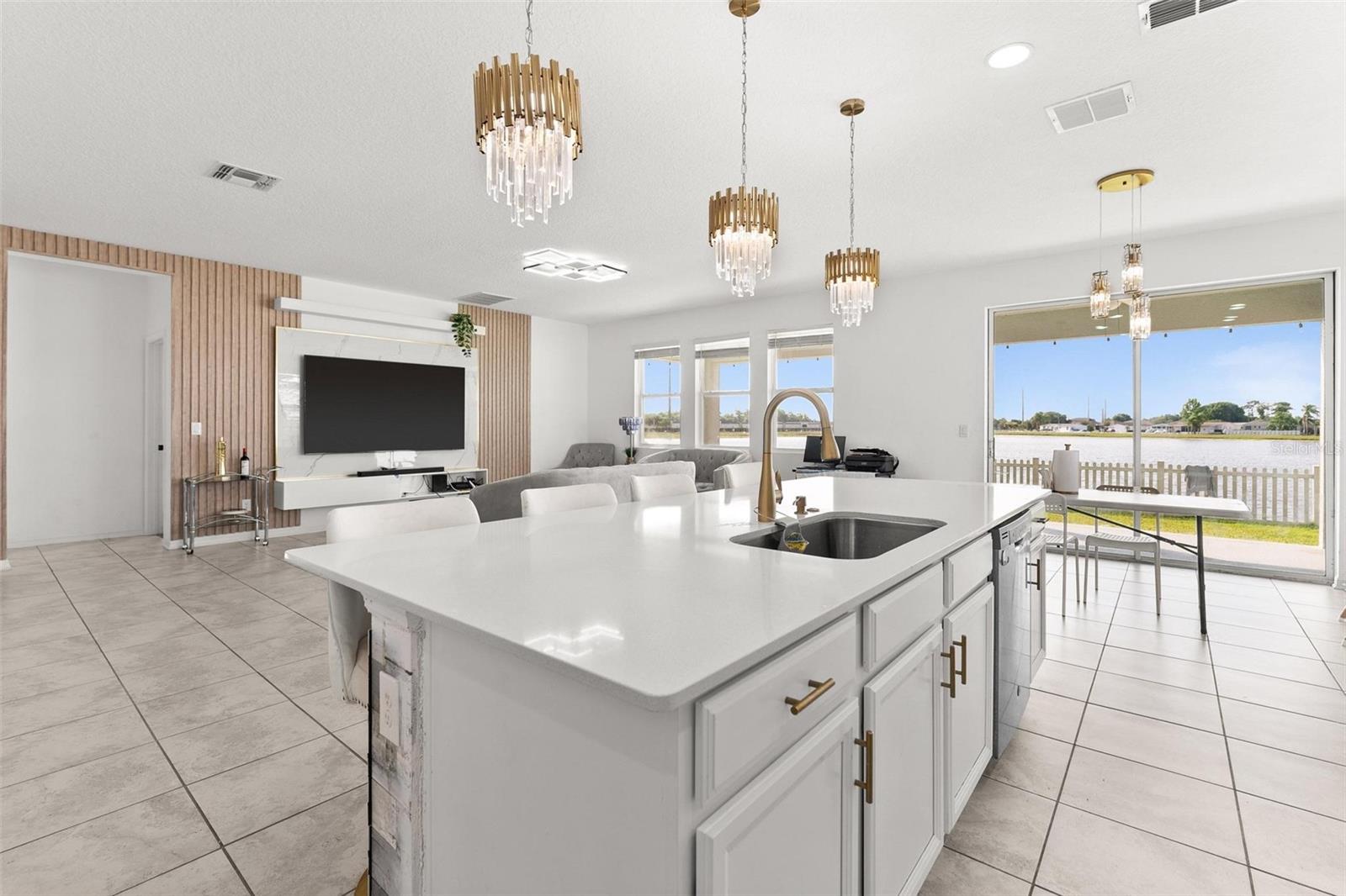 3846 CABO ROJO DR