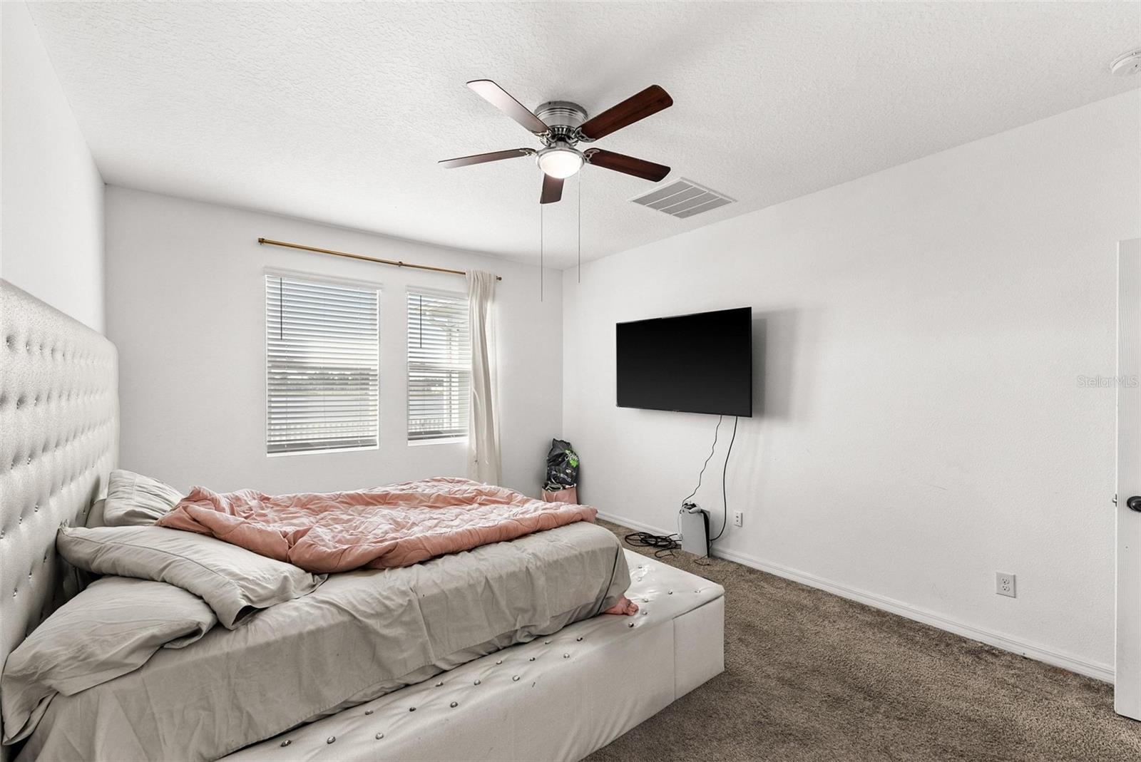 3846 CABO ROJO DR