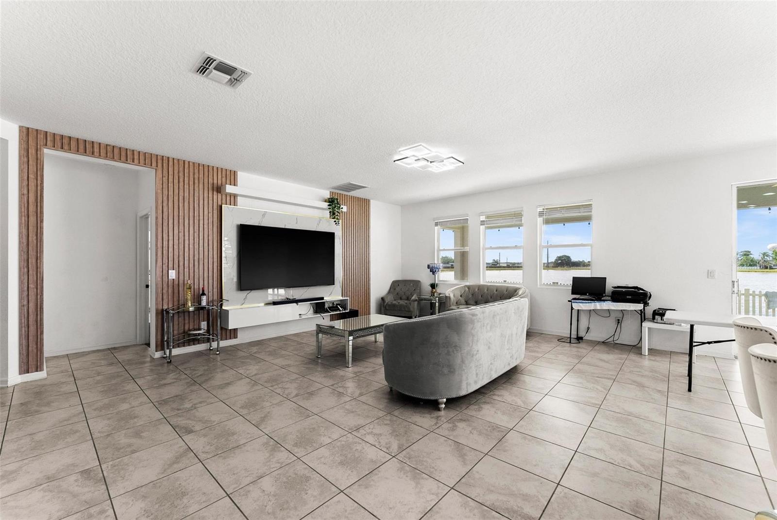 3846 CABO ROJO DR