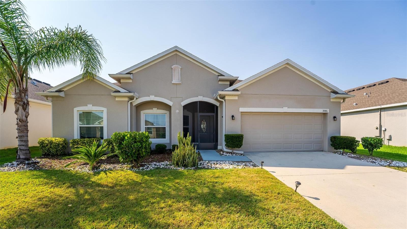 3846 CABO ROJO DR