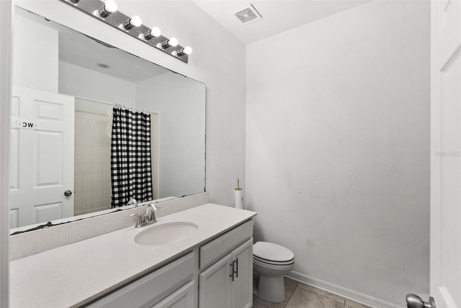 3846 CABO ROJO DR