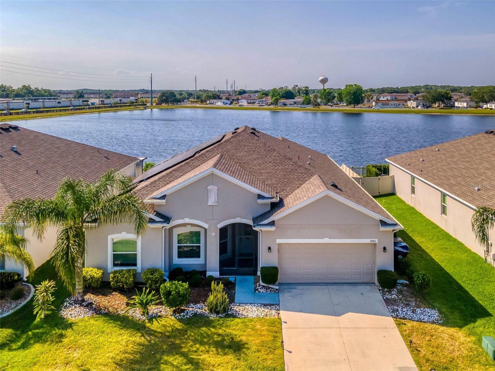 3846 CABO ROJO DR