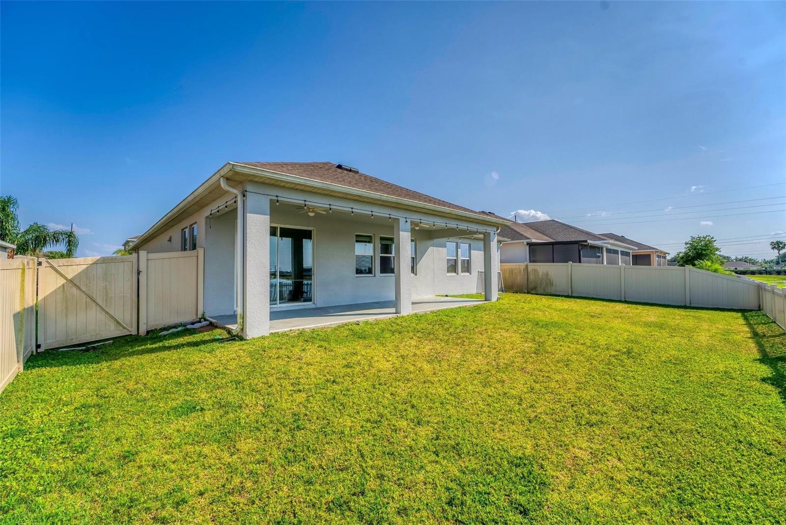 3846 CABO ROJO DR