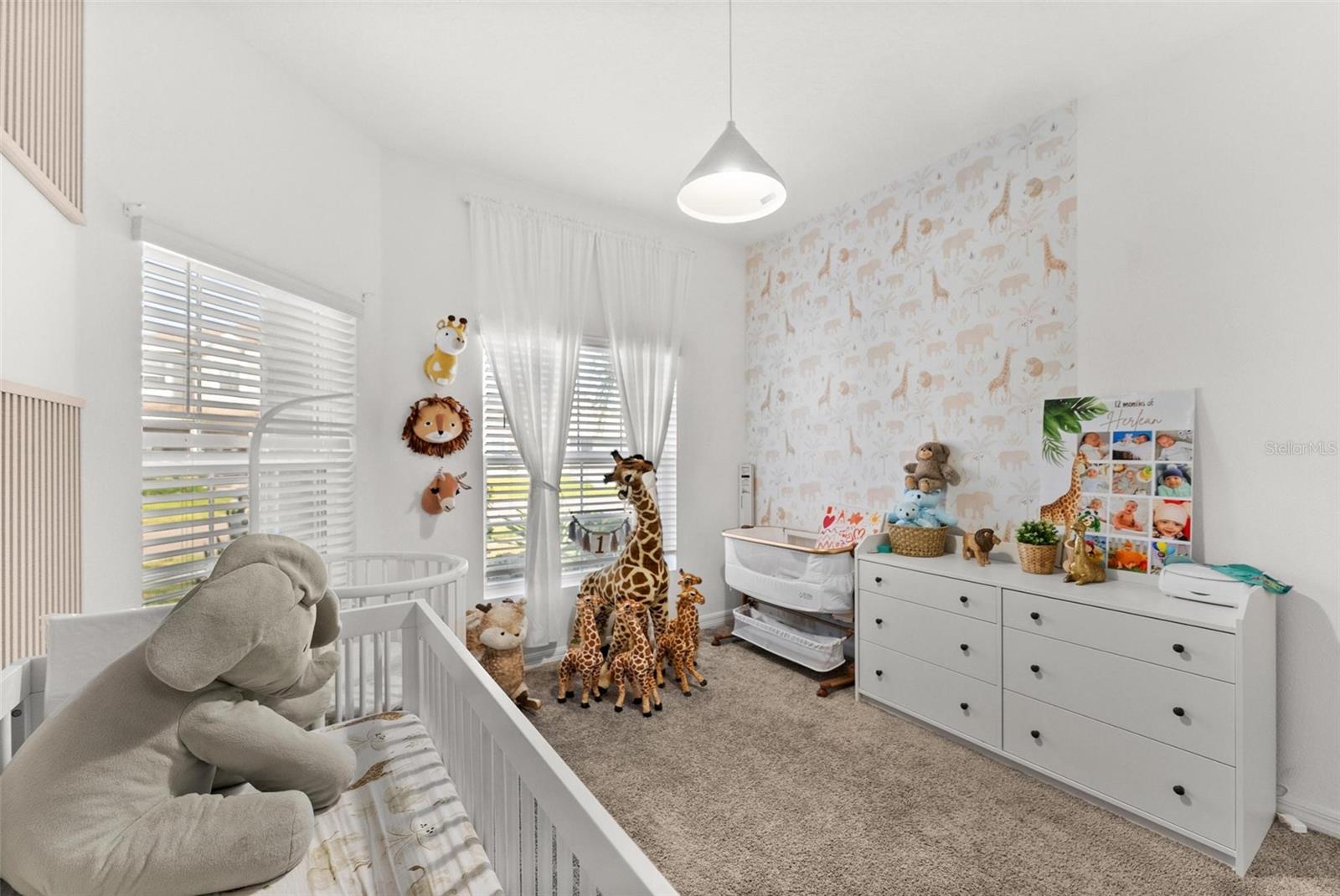 3846 CABO ROJO DR