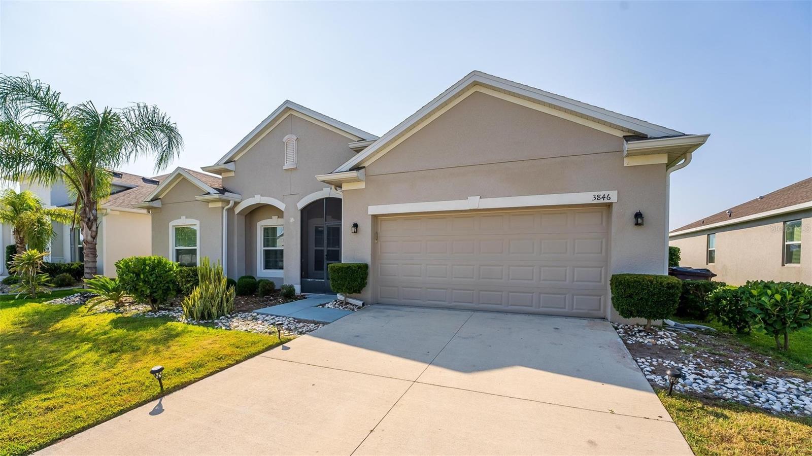 3846 CABO ROJO DR