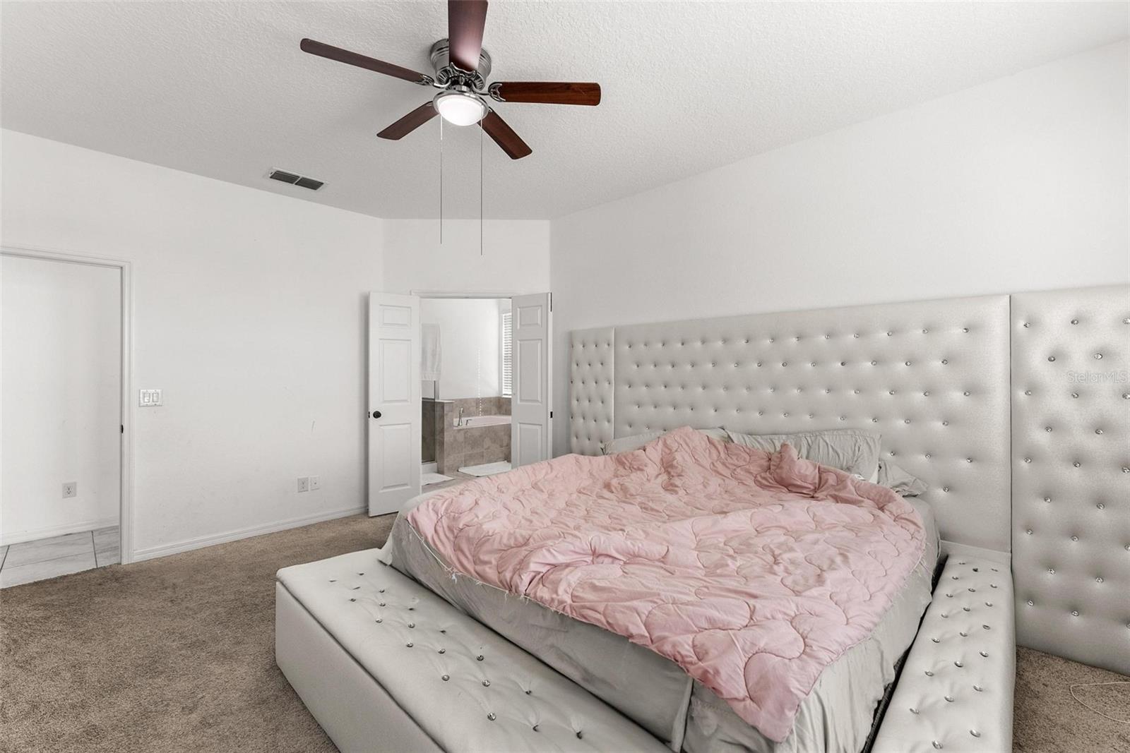 3846 CABO ROJO DR