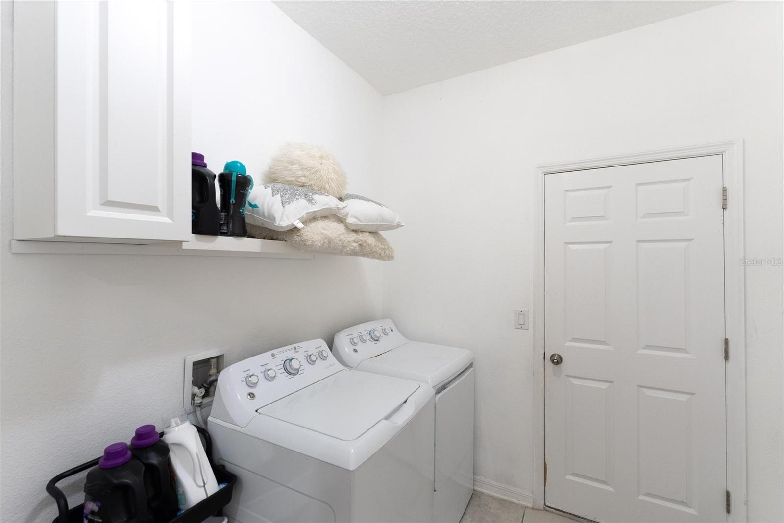 3846 CABO ROJO DR