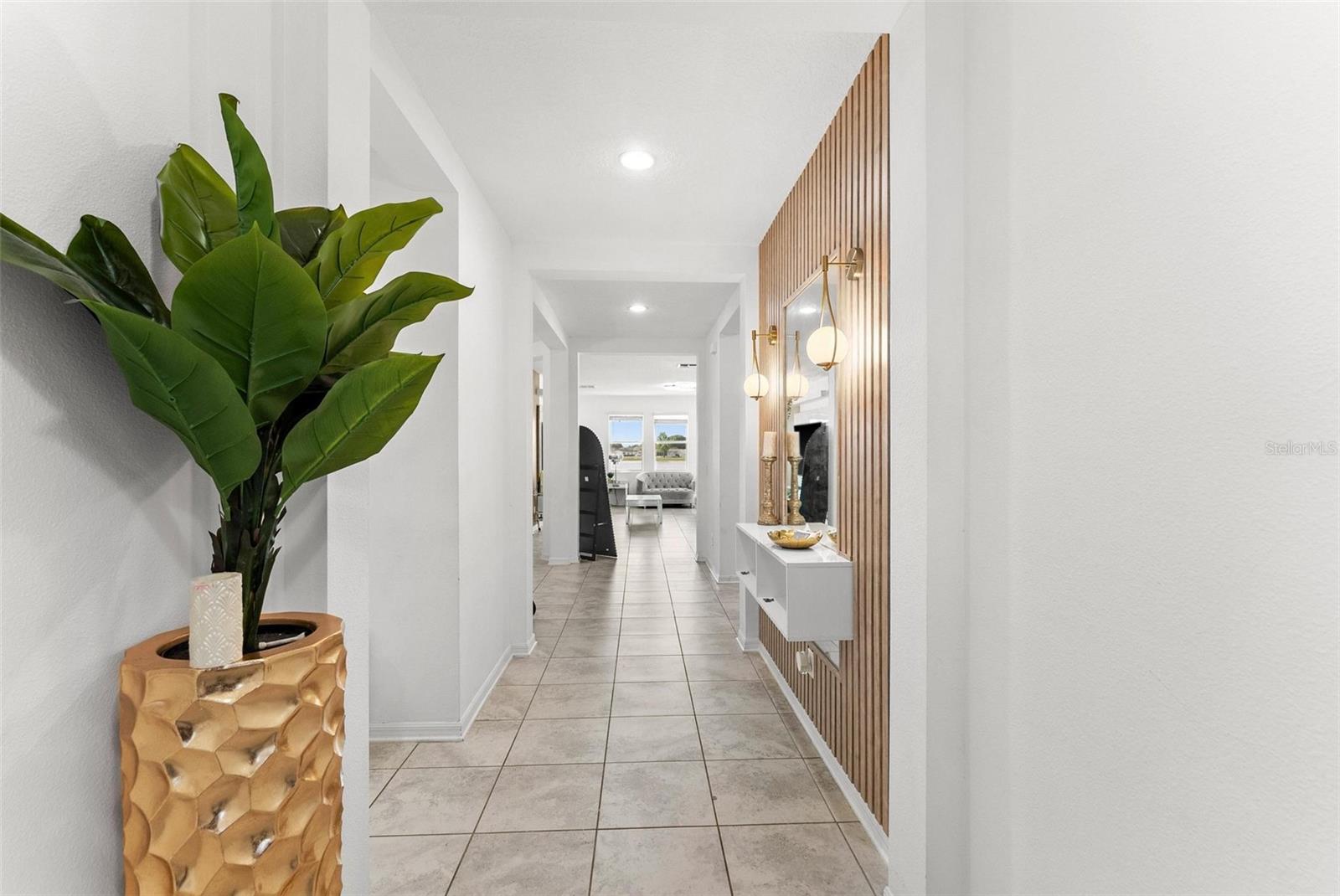3846 CABO ROJO DR