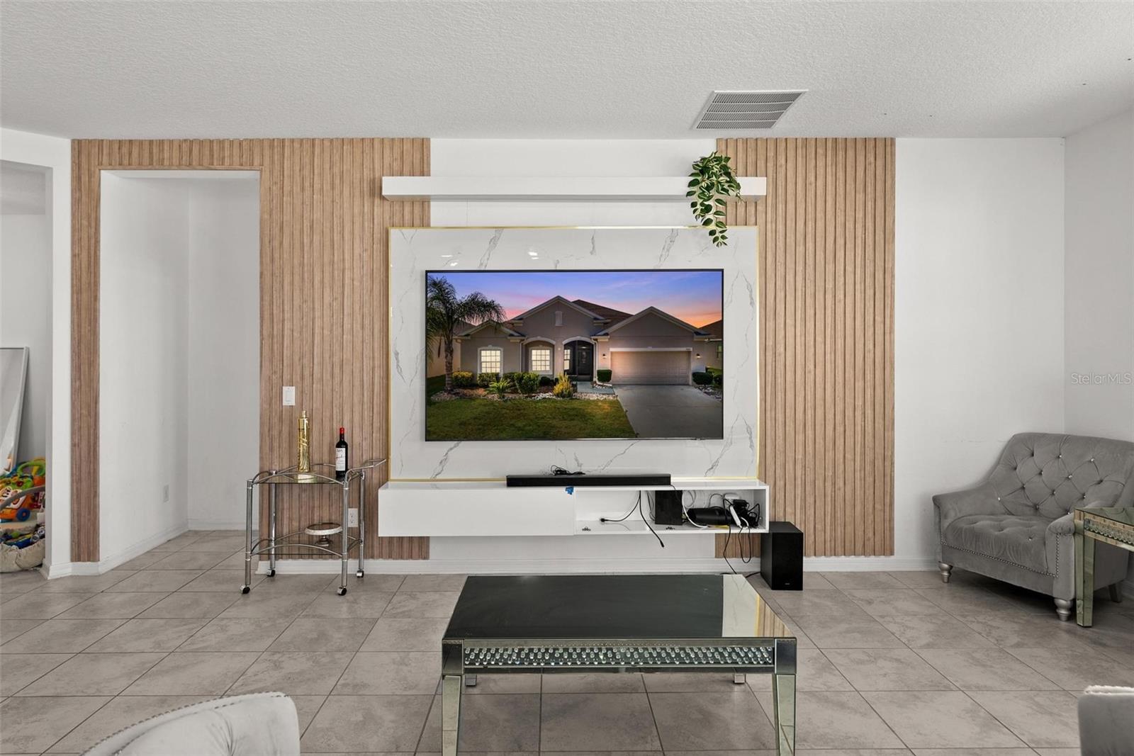3846 CABO ROJO DR