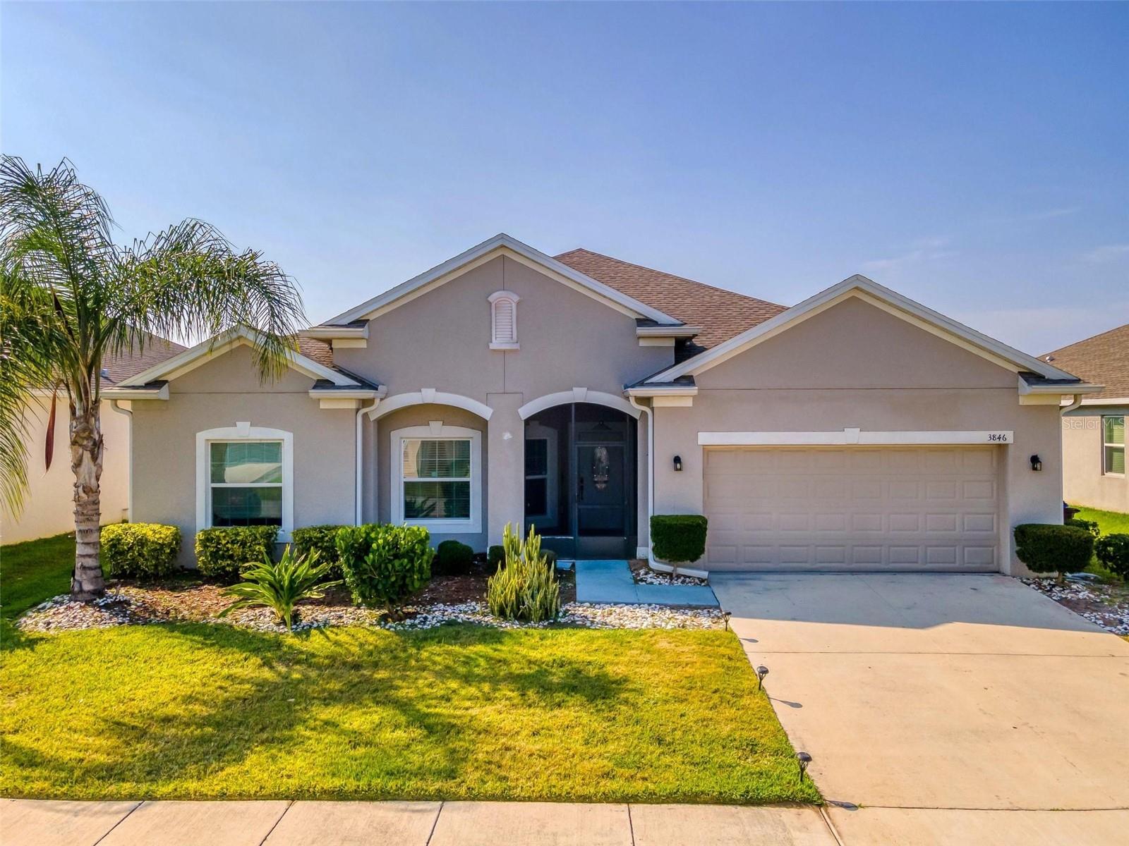 3846 CABO ROJO DR