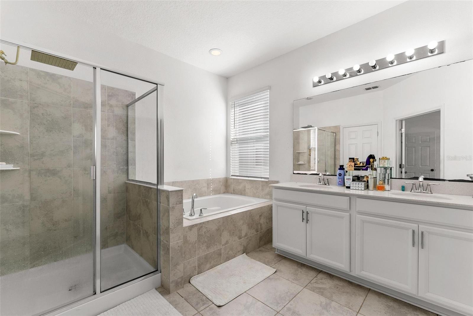 3846 CABO ROJO DR