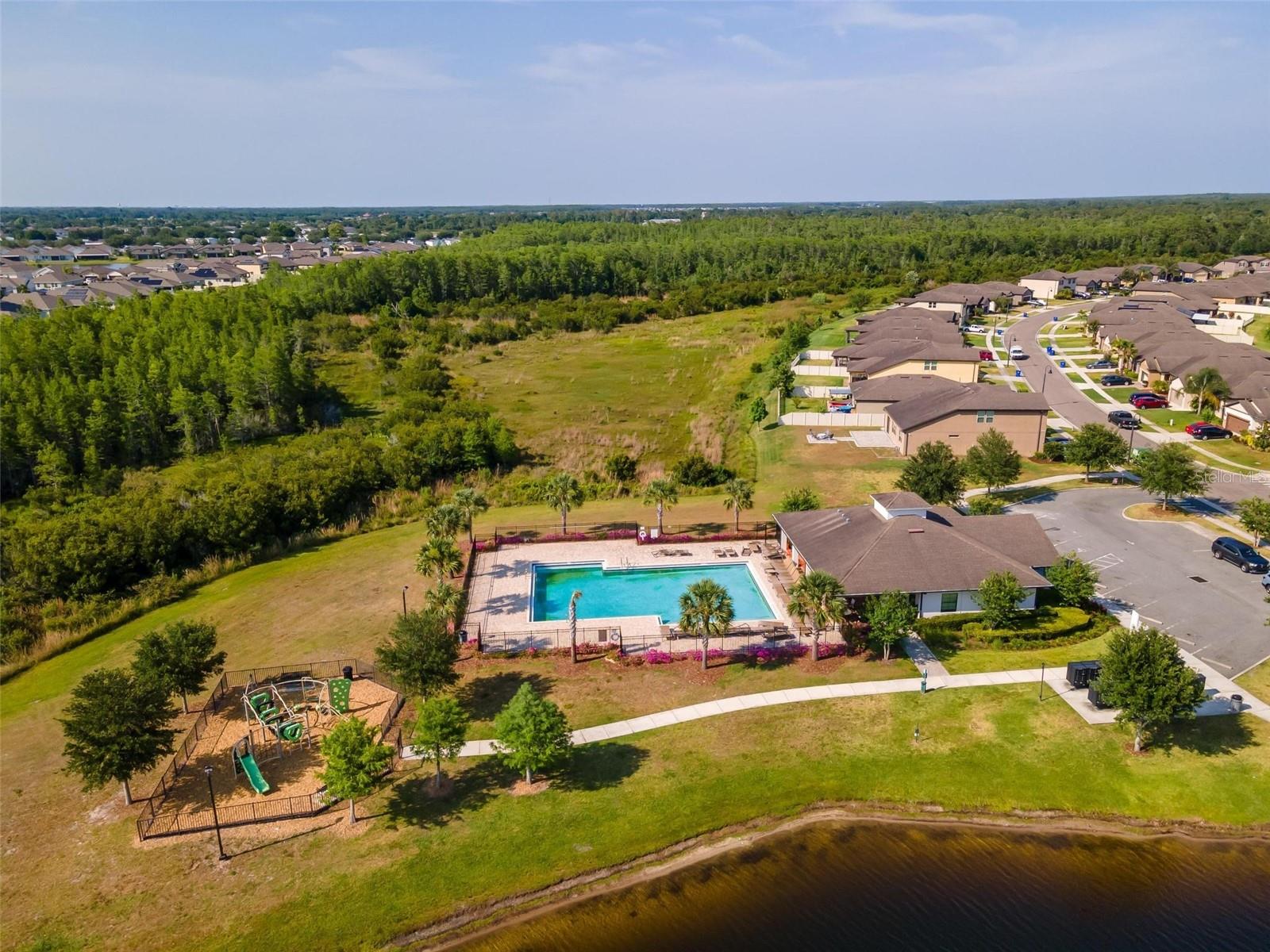 3846 CABO ROJO DR