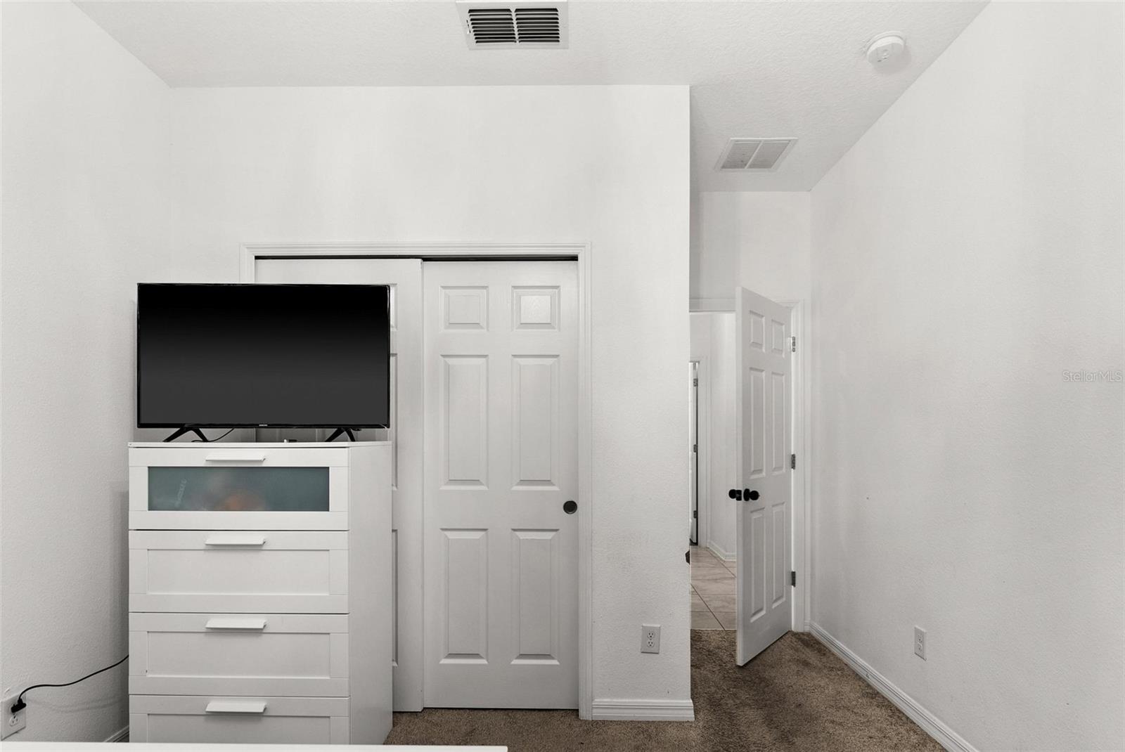 3846 CABO ROJO DR