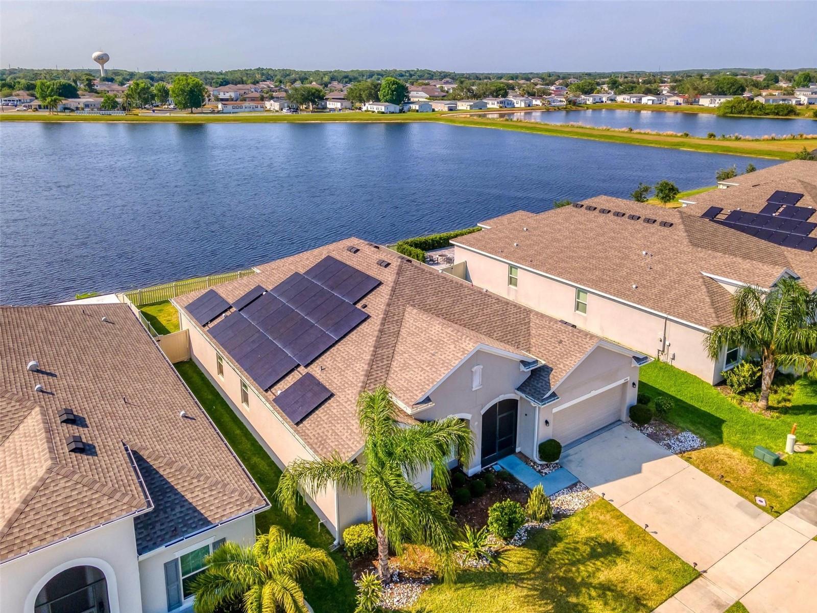 3846 CABO ROJO DR
