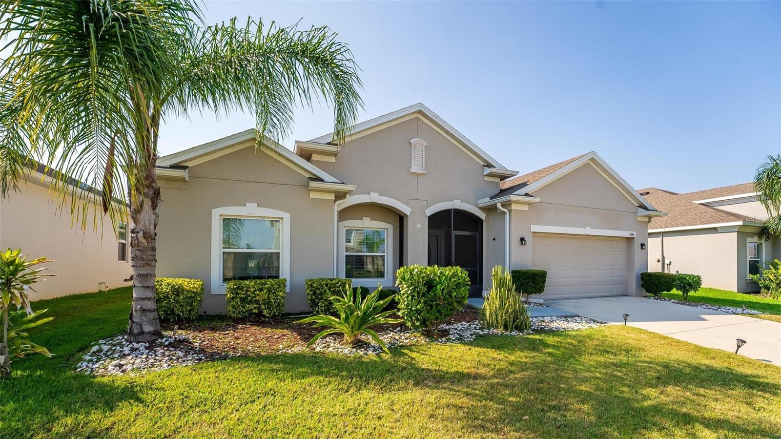 3846 CABO ROJO DR