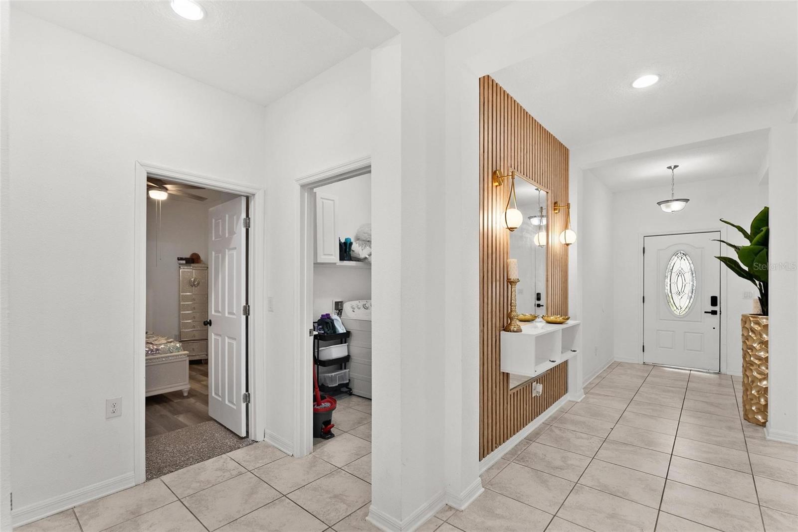 3846 CABO ROJO DR
