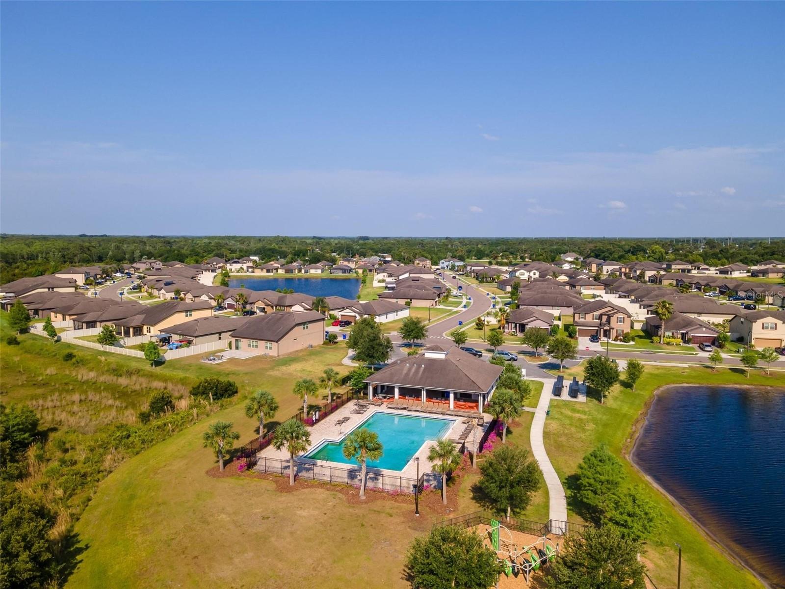 3846 CABO ROJO DR