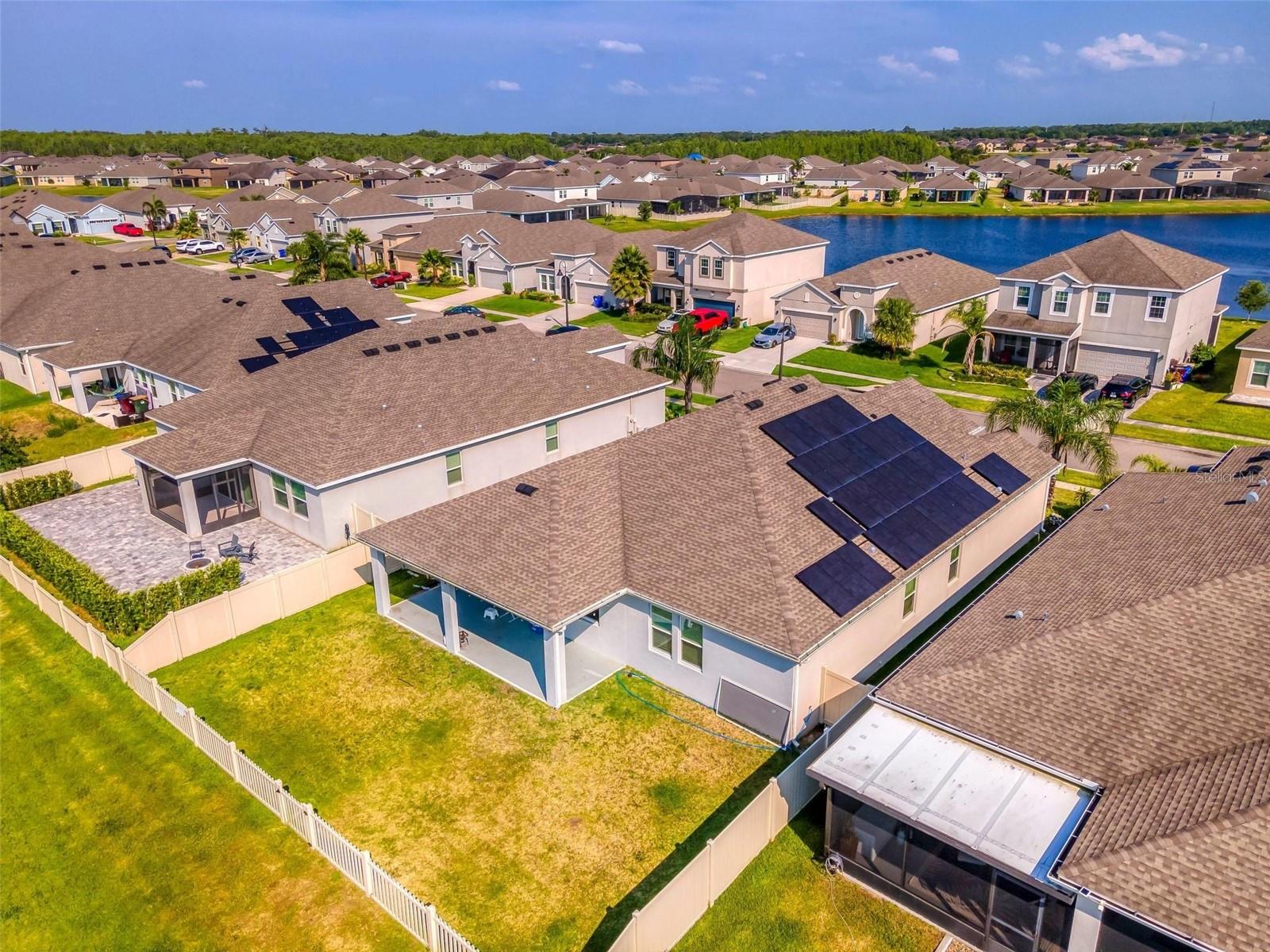 3846 CABO ROJO DR