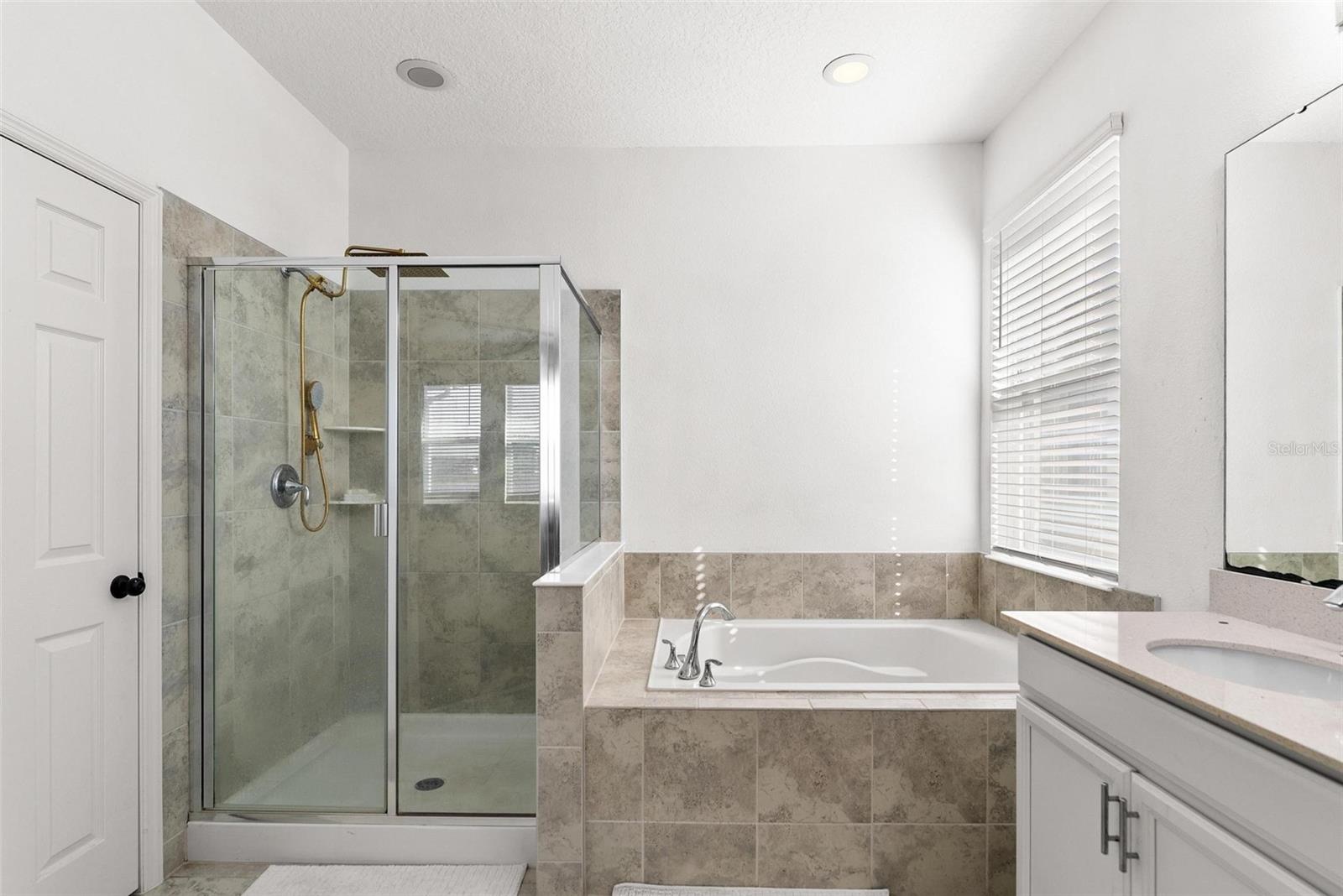 3846 CABO ROJO DR