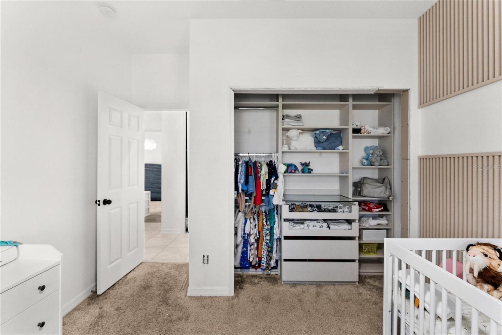 3846 CABO ROJO DR