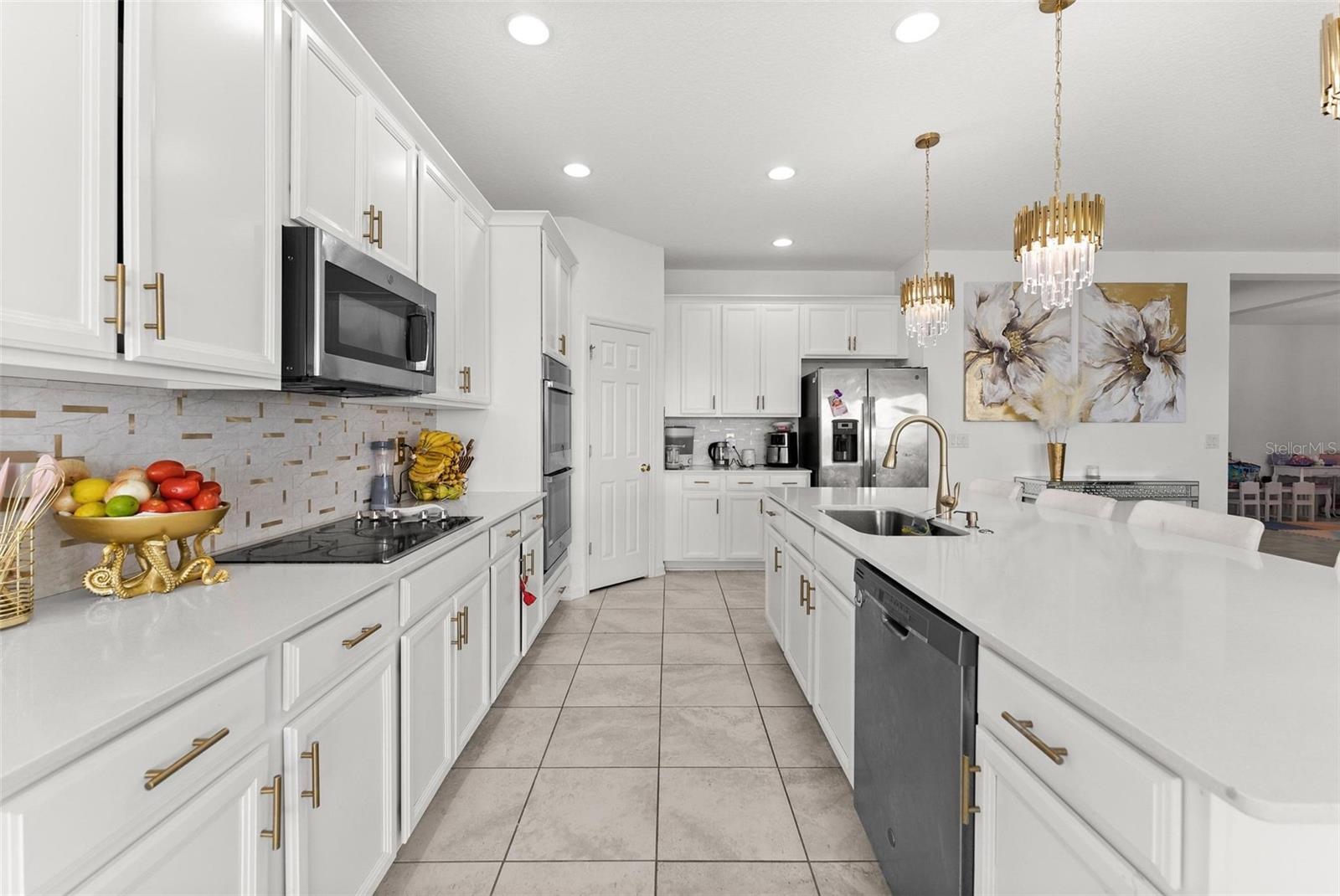 3846 CABO ROJO DR