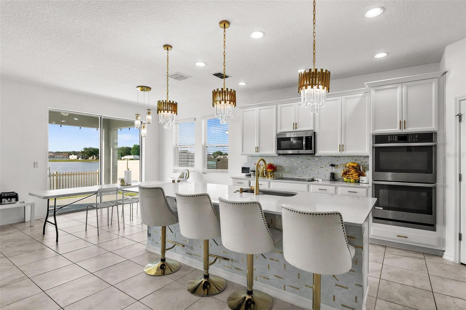 3846 CABO ROJO DR