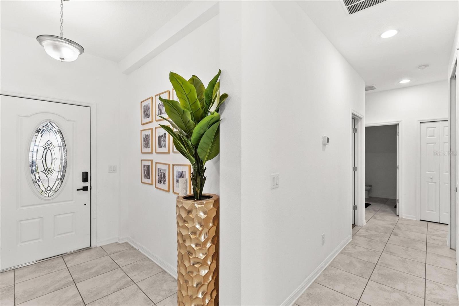 3846 CABO ROJO DR