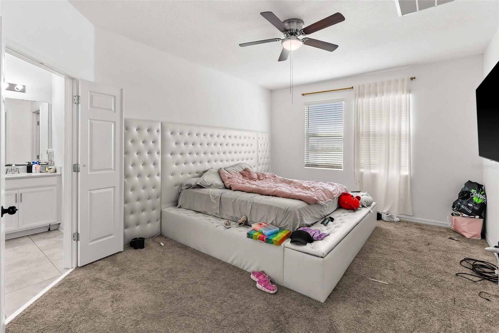 3846 CABO ROJO DR