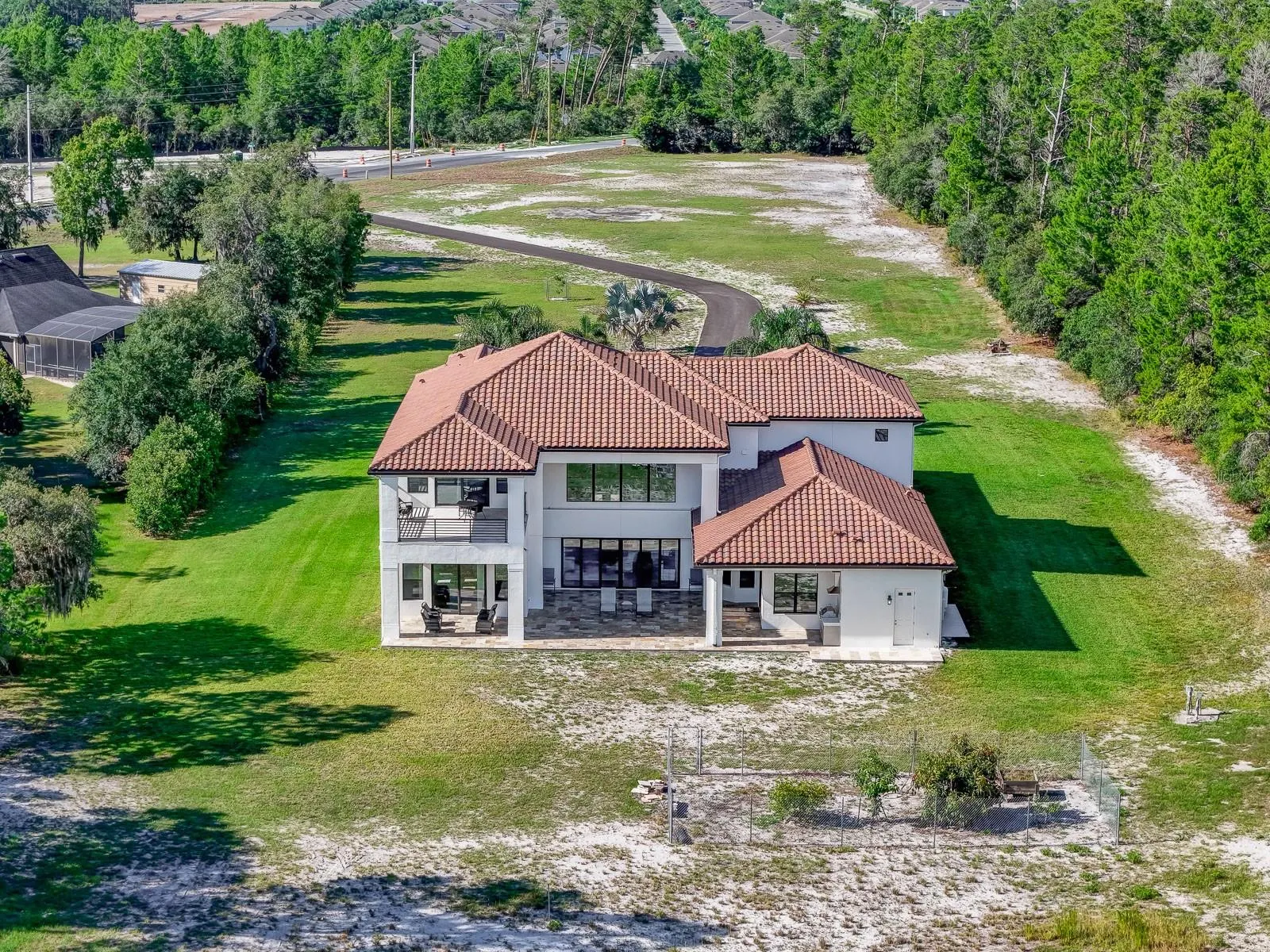 2490 ZUNI RD
