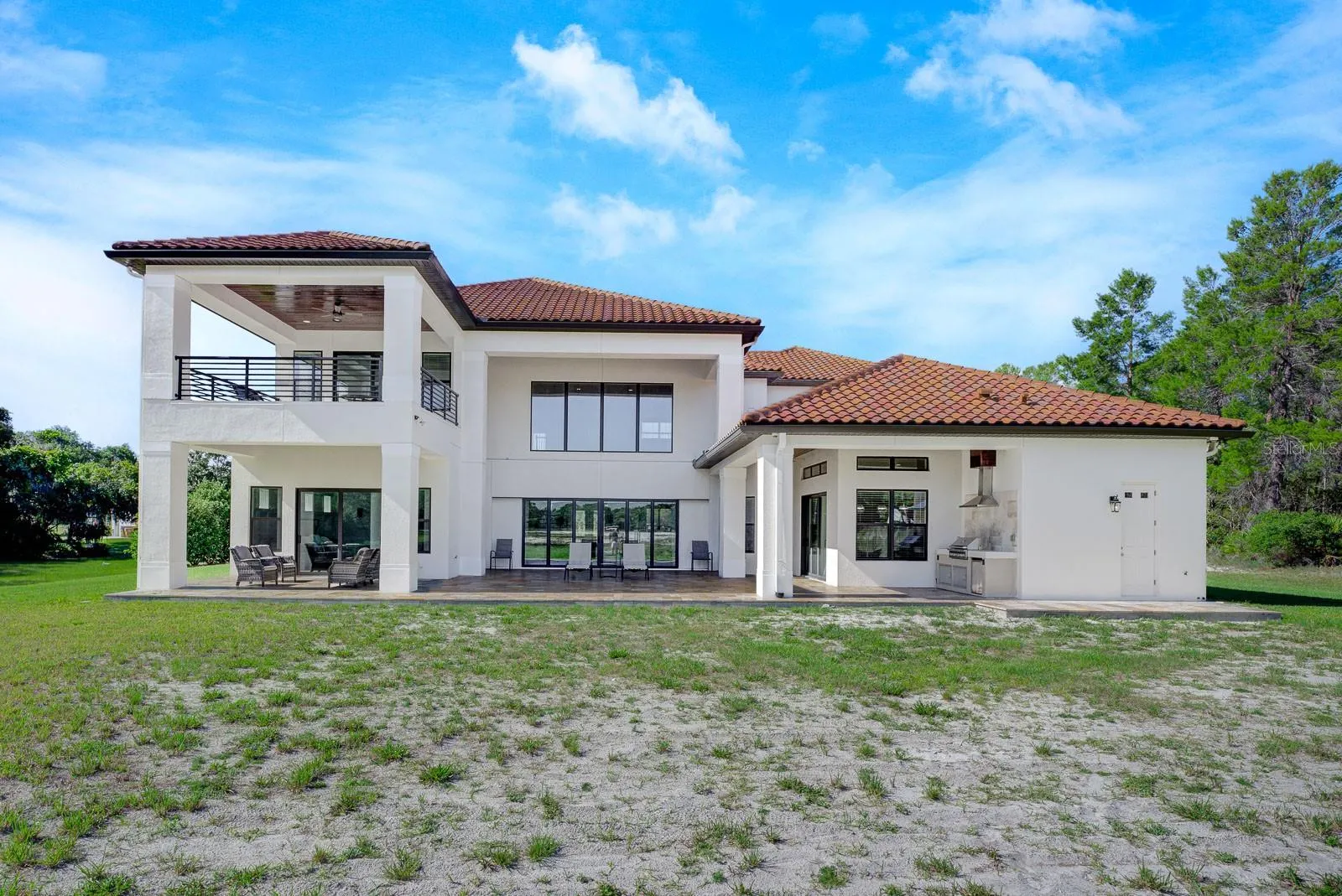 2490 ZUNI RD