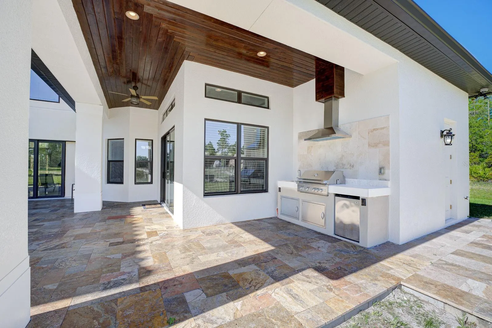 2490 ZUNI RD