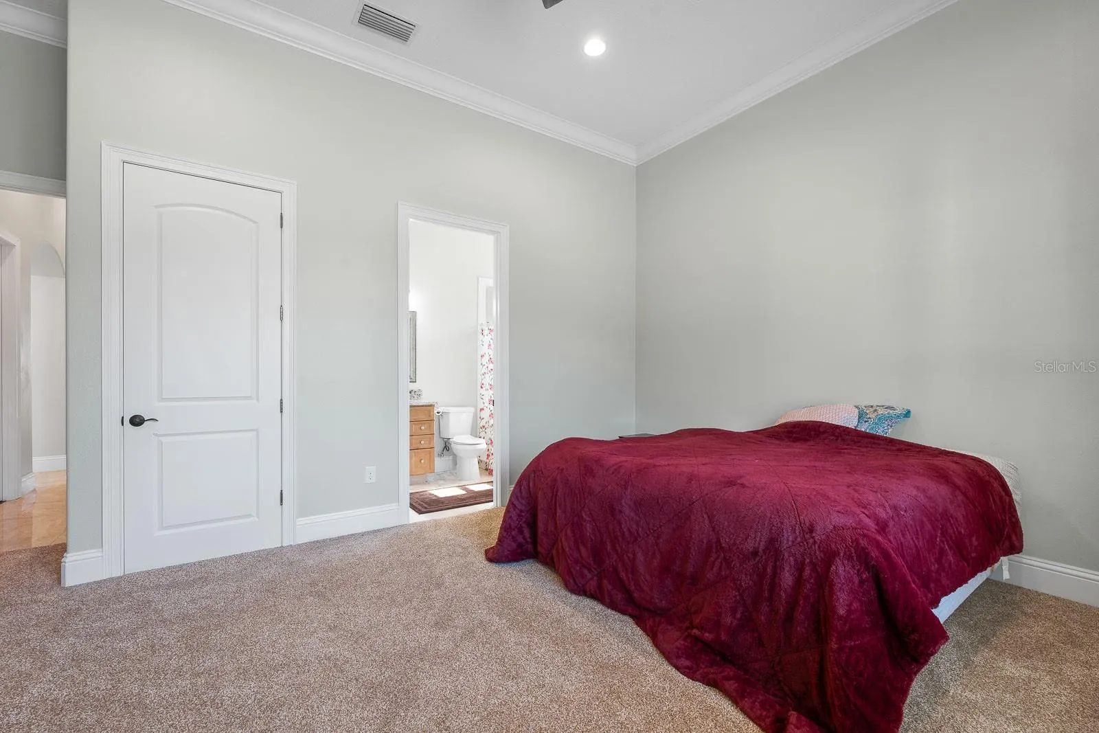 2490 ZUNI RD