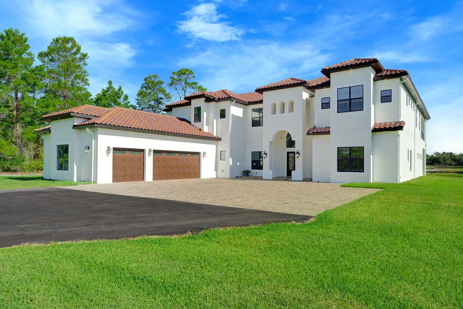 2490 ZUNI RD
