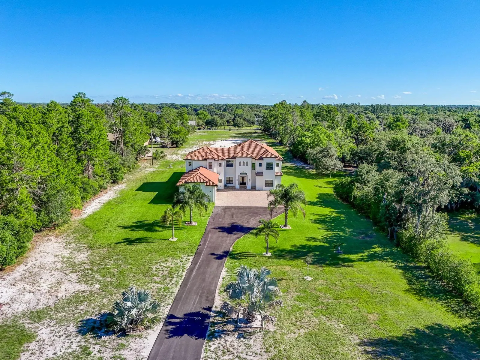 2490 ZUNI RD