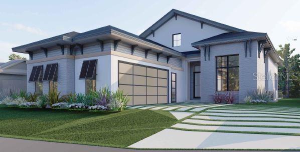 10138 CHILTERN GARDEN DR