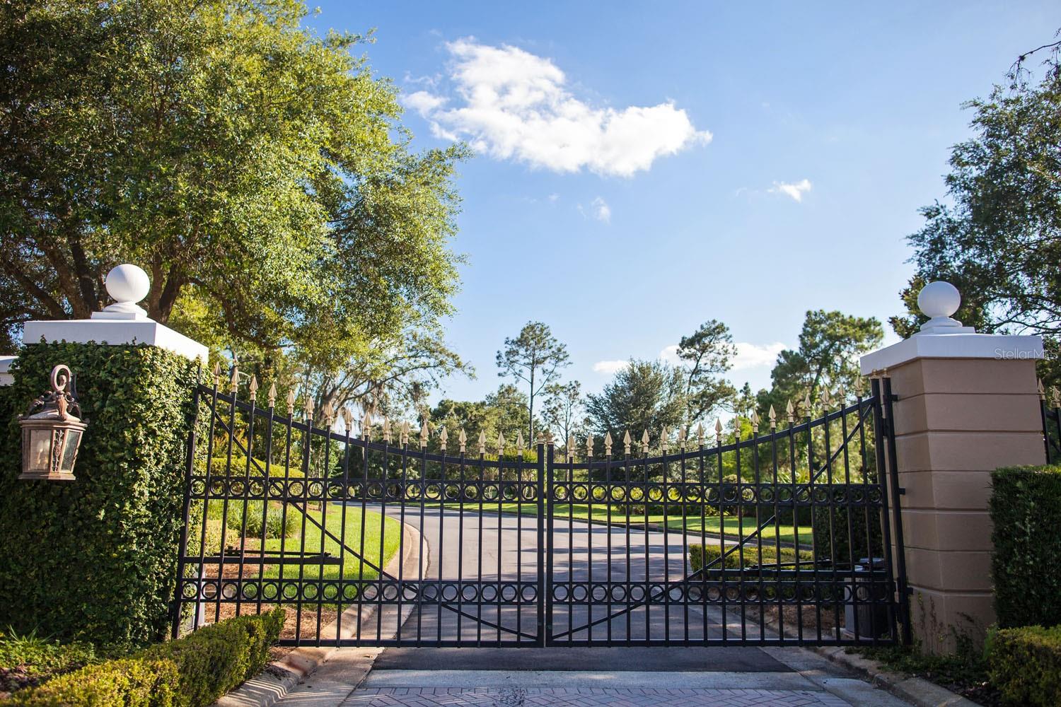 10138 CHILTERN GARDEN DR