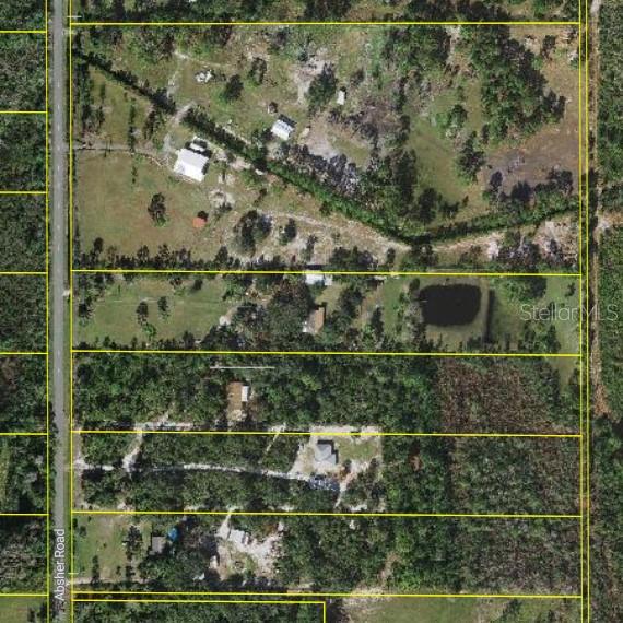 2601 ABSHER RD