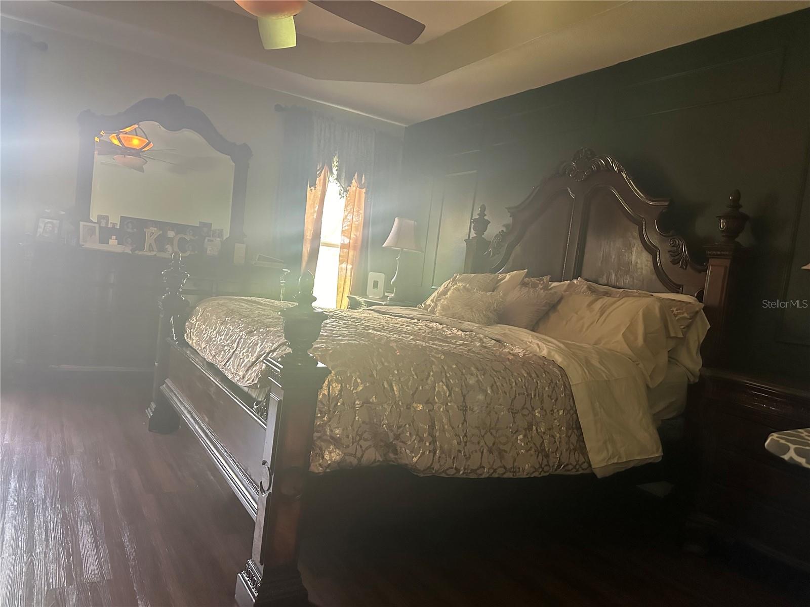 3635 DAYDREAM PL