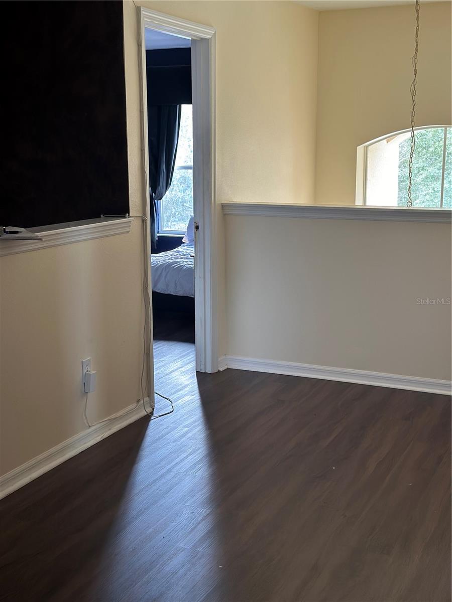 3635 DAYDREAM PL