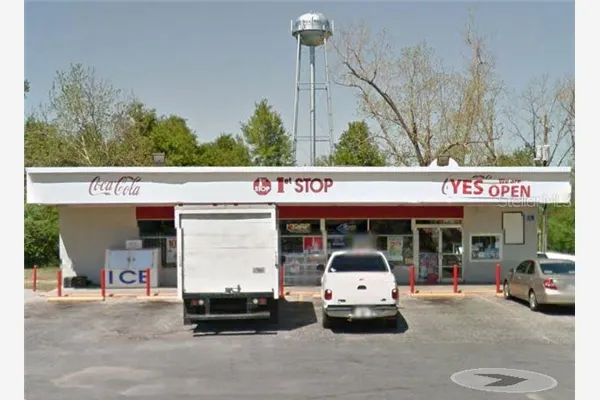 10 WILLIAMS DITCH RD