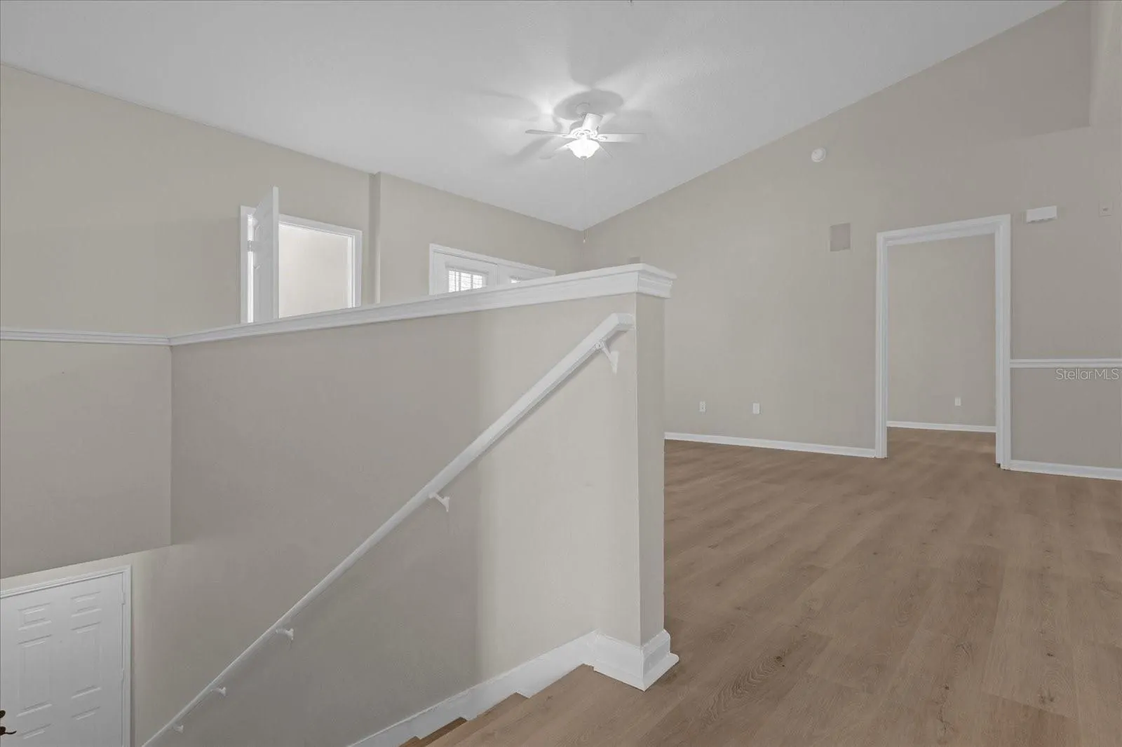 14304 FREDRICKSBURG DR #420, #420