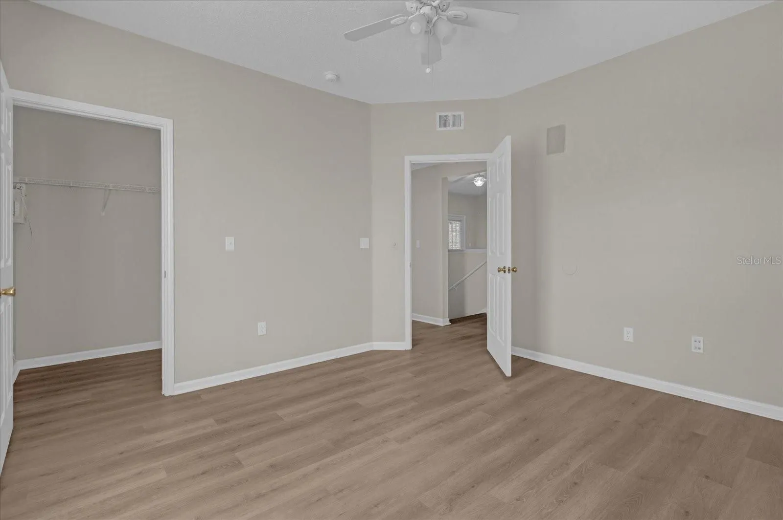 14304 FREDRICKSBURG DR #420, #420