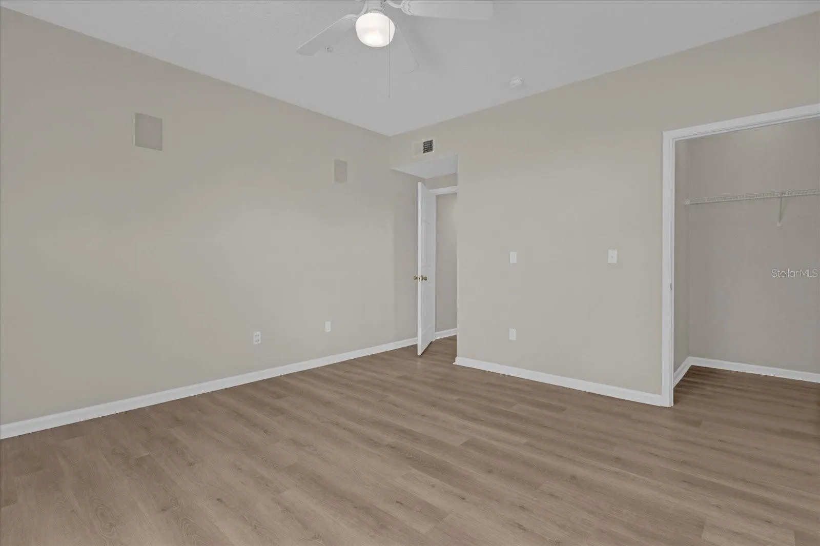 14304 FREDRICKSBURG DR #420, #420