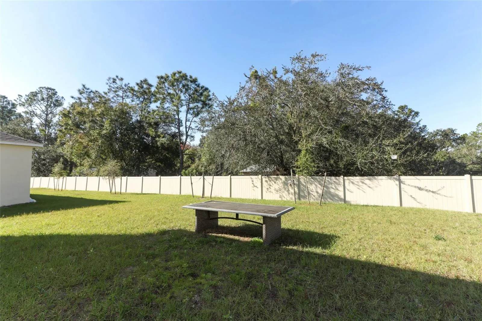 328 CONWAY AVE