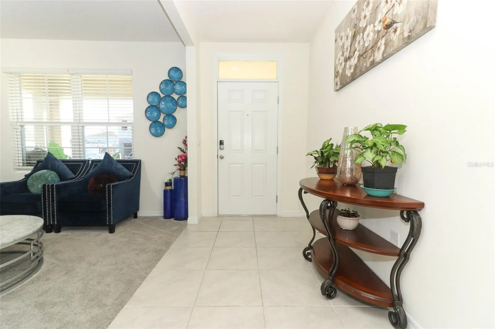 328 CONWAY AVE