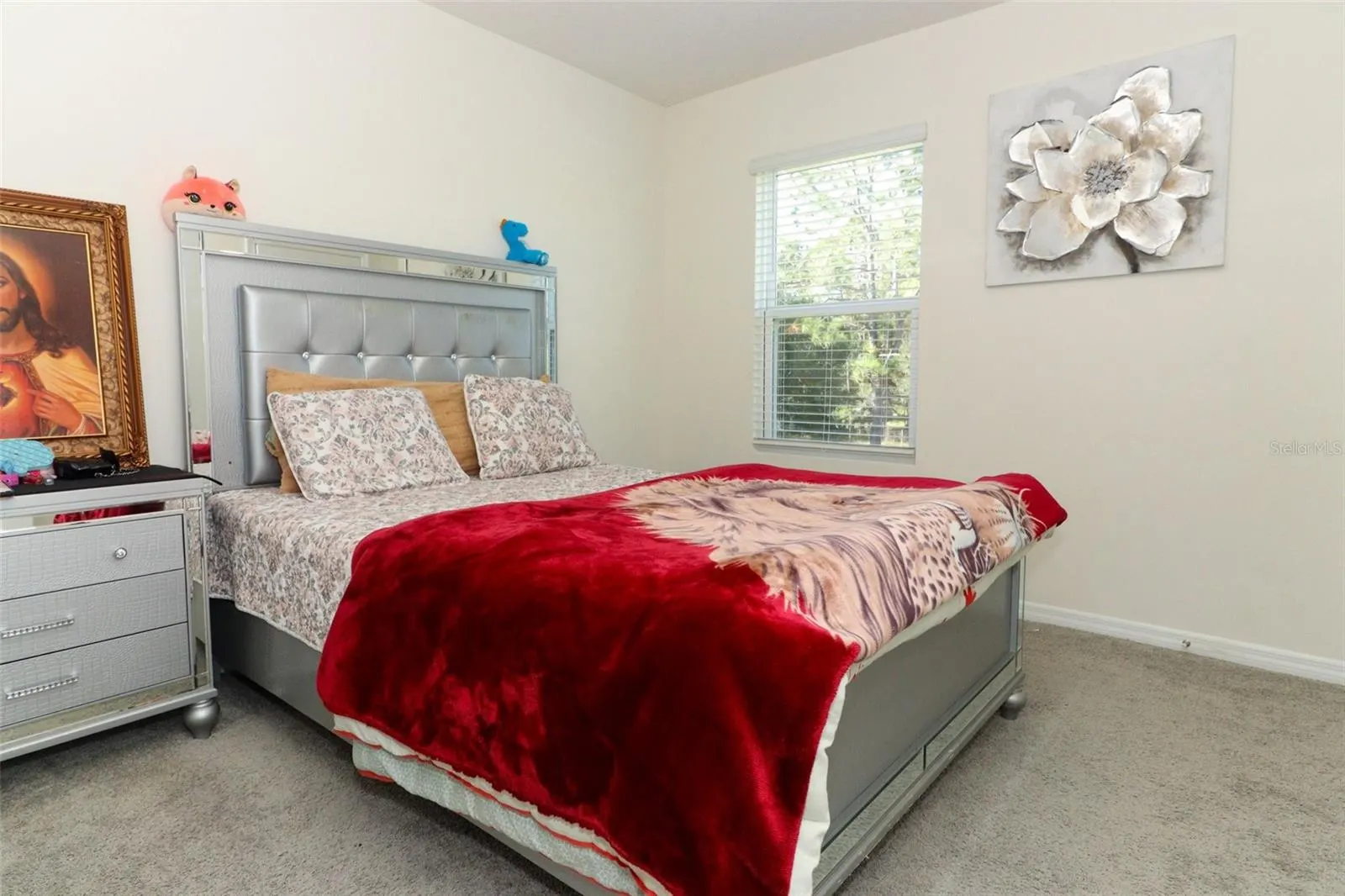 328 CONWAY AVE