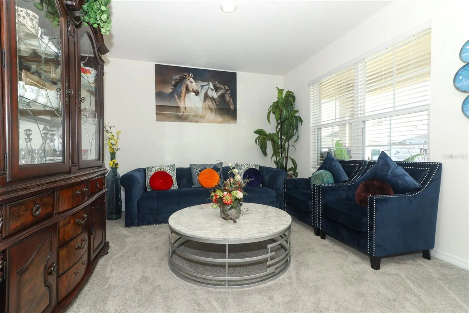 328 CONWAY AVE