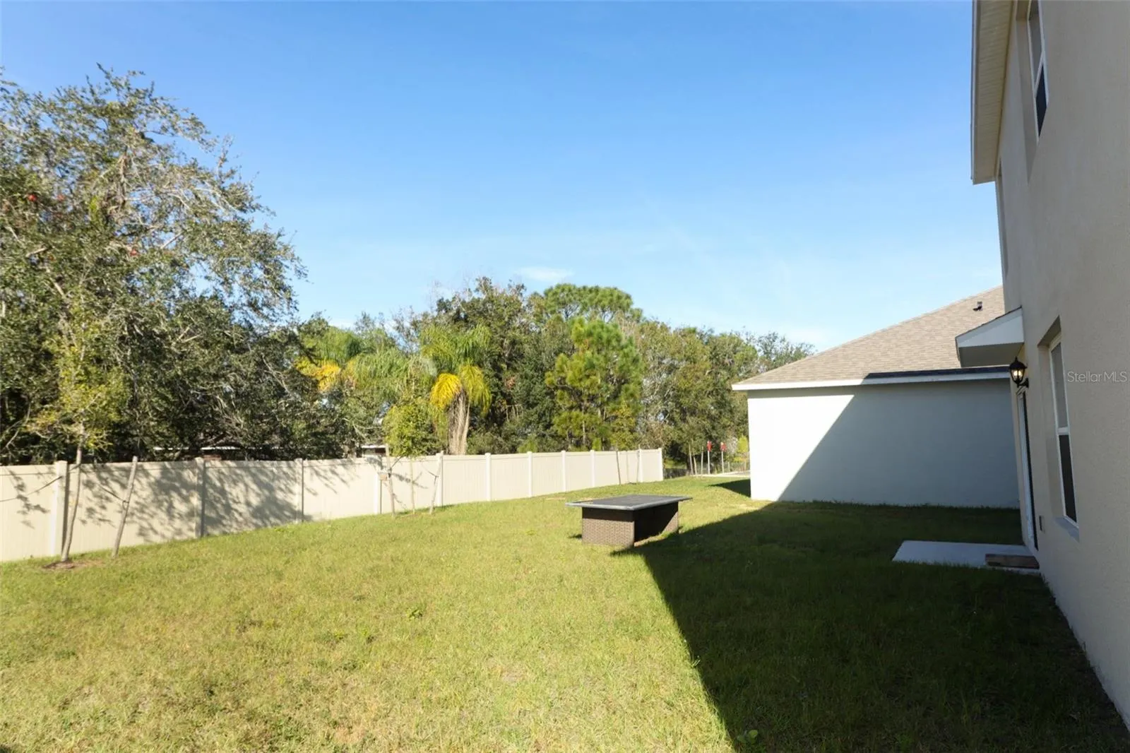 328 CONWAY AVE