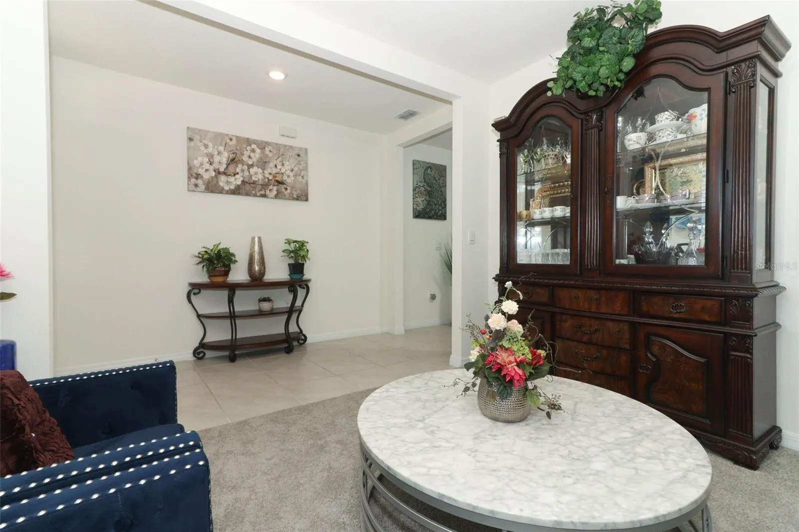 328 CONWAY AVE