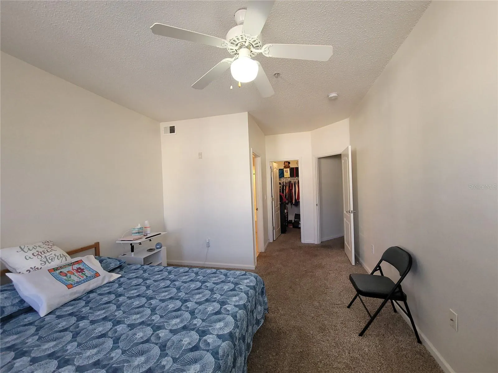 12216 WILD IRIS WAY #112, #112
